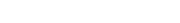lblEquitableAlt
