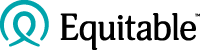lblEquitableAlt